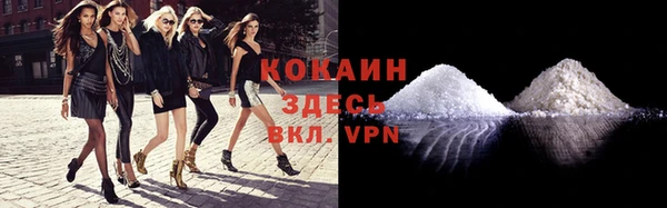 каннабис Дмитров